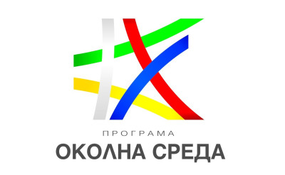 logo2127