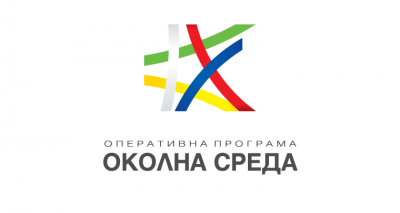 logo bg