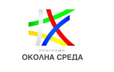 лого
