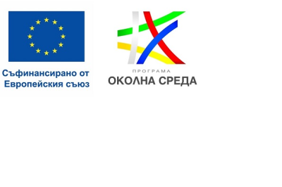 logo2127