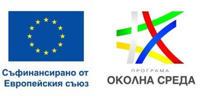 logo2127