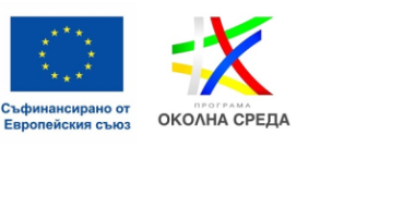 logo 21 27