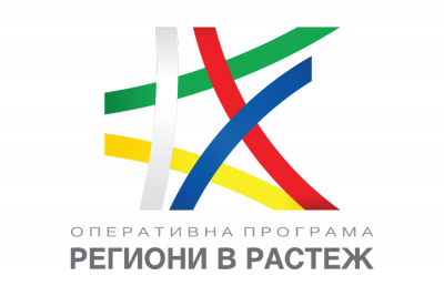 Лого ОПРР