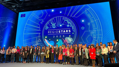 regiostars