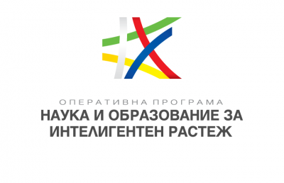 лого на програмата