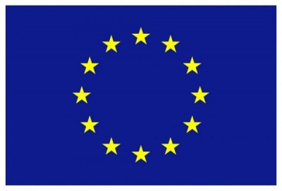 EU