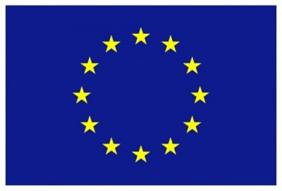 EU