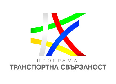 лого