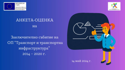 анкета оценка