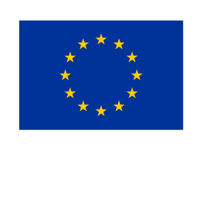 състав КН