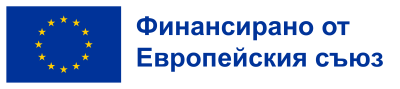 лого
