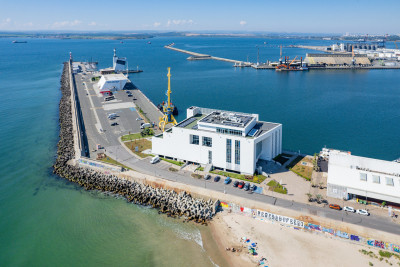 valnolom