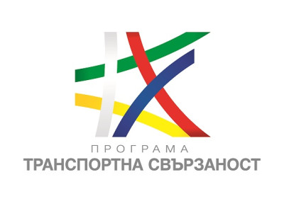 лого