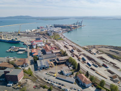 vtora procedura