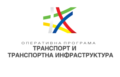 оптти