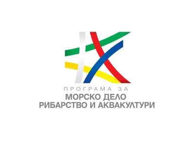 лого