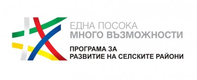 PRSR Logo