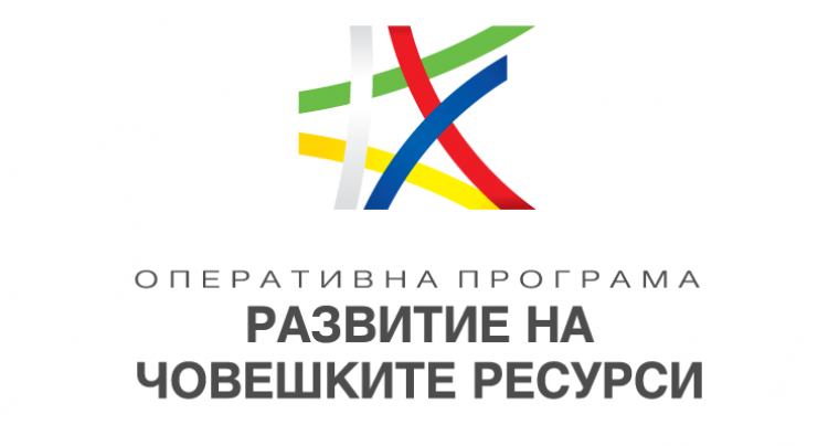 лого