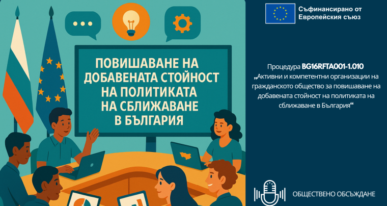 картинка на процедура 1.010