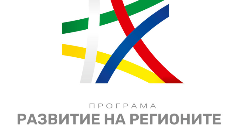 logo-pdr