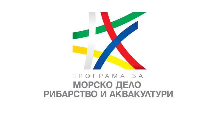лого