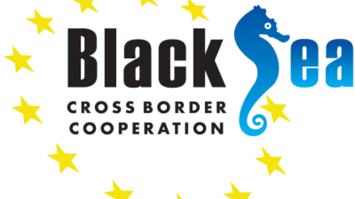 BSB
