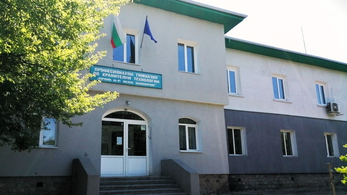 snimka2