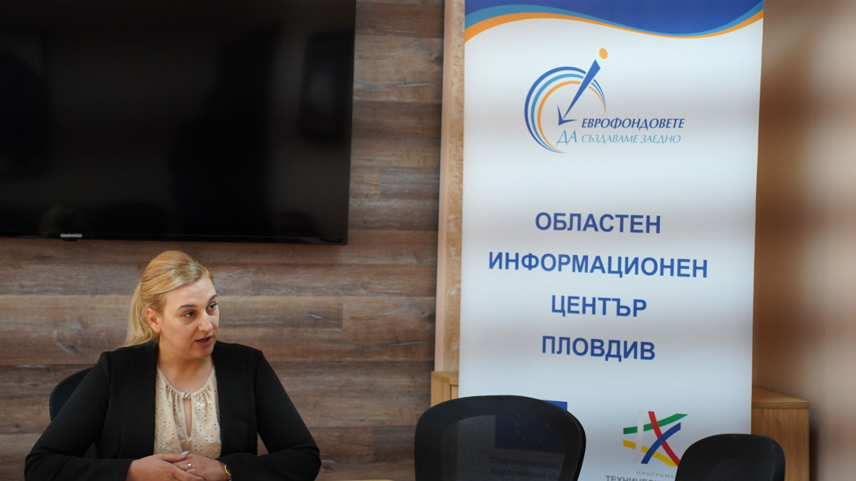 Община Садово