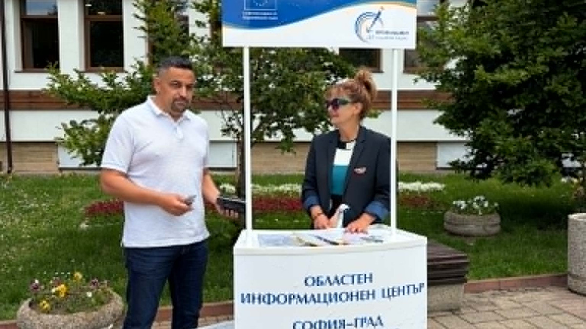 снимка