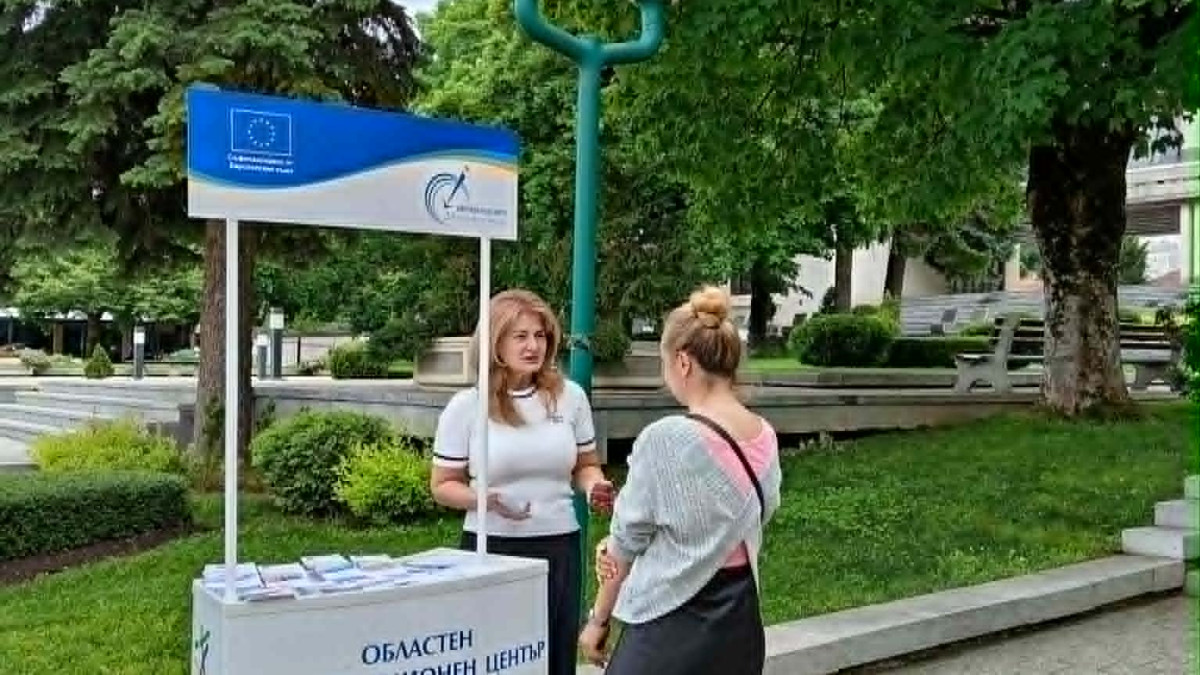 снимка