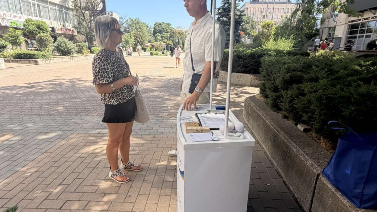 Община Асеновград