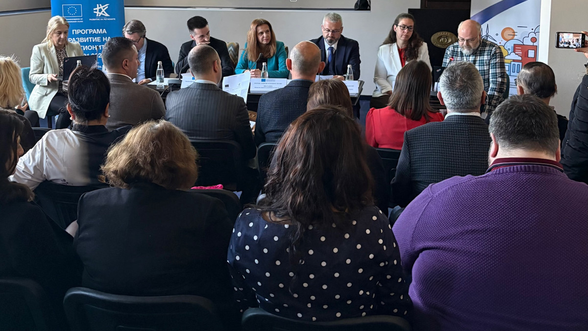 zasedanie_podkomitet