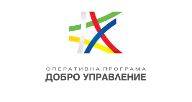 лого ОПДУ