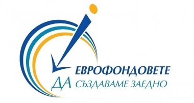 лого