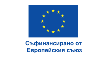 снимка