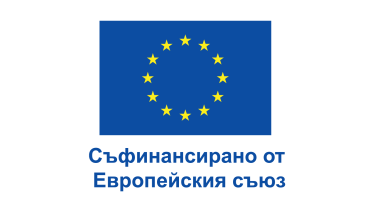 снимка