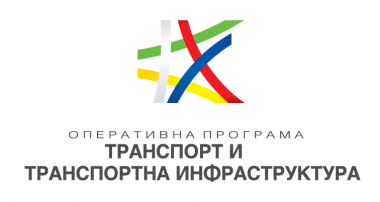 лого на ОПТТИ