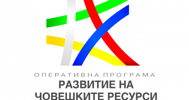 лого ОПРЧР