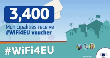 WIFI4EU