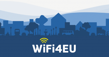 WiFi4EU