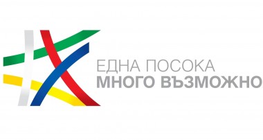икона
