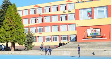снимка
