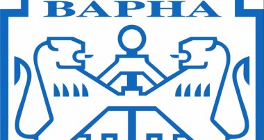 снимка