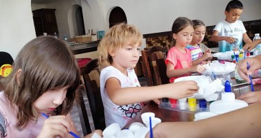 Снимка водеща