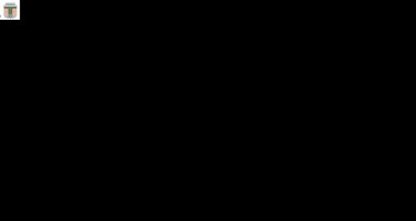 лого на ОПОС