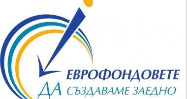 снимка