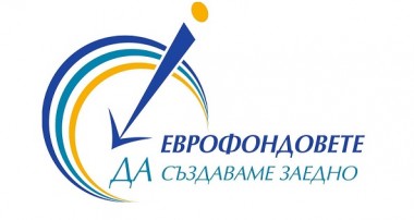Лого