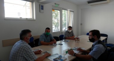 Проект по ОПДУ