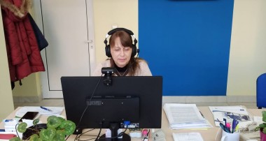снимка