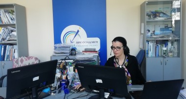 1 Диана Аврамова 